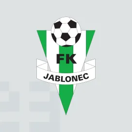 Jablonec